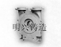 c鿴Ԕ(x)Ϣ(bio)}w xΔ(sh)1791