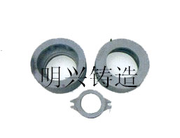 c(din)鿴Ԕ(x)Ϣ(bio)}ܷǻ xΔ(sh)1900